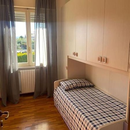 Appartamento San Michele Moniga del Garda المظهر الخارجي الصورة