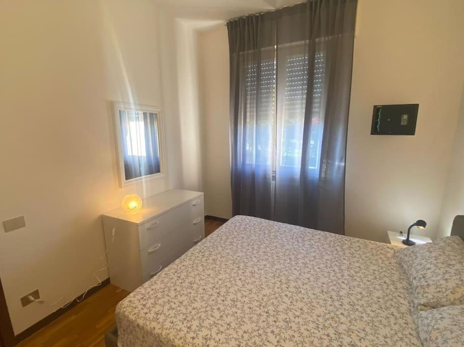 Appartamento San Michele Moniga del Garda المظهر الخارجي الصورة
